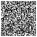 QR code with Ashtabula Glass contacts