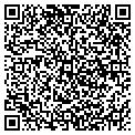 QR code with Any Lab Test Now contacts