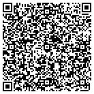 QR code with Double R Construction & Dev contacts