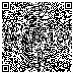 QR code with West Coast Counseling Services contacts