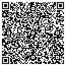 QR code with Holbrook Maureen contacts