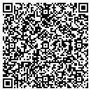 QR code with Forty Laurie contacts