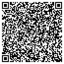 QR code with Techno Com Ltd contacts
