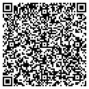 QR code with Sharper Image 301 contacts