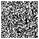 QR code with Holbrook Maureen M contacts