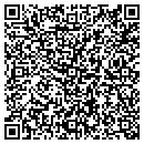 QR code with Any Lab Test Now contacts