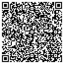 QR code with Any Lab Test Now contacts