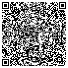 QR code with Technology Group Of Arizona contacts