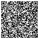 QR code with Kevins Cars LLC contacts
