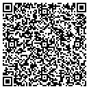 QR code with Technology Horizons contacts