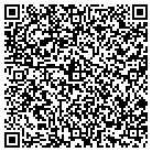 QR code with Technology Purchasing Group Ll contacts