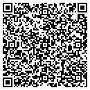 QR code with Central Jersey Media Service contacts