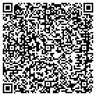 QR code with Technology Solution Partners Inc contacts