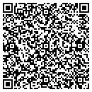 QR code with Bedke-Berlin Khali J contacts