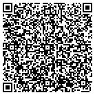 QR code with Echo Star Technologies Corp contacts