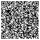 QR code with Technology Solutions contacts