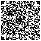 QR code with Technology Solutions LLC contacts