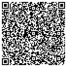 QR code with A Touch of Class Cstm Engrvers contacts