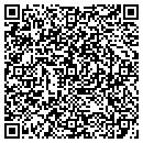 QR code with Ims Securities Inc contacts