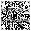 QR code with Technosecure Inc contacts