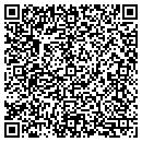 QR code with Arc Imaging LLC contacts