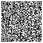 QR code with Fish Window Cleaning contacts