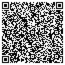 QR code with Tech Patrol contacts