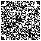 QR code with Techready Professionals contacts