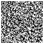 QR code with ARCpoint Labs of Pleasanton contacts