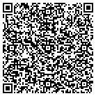 QR code with Infinite Financial Solutions contacts