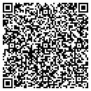 QR code with Techsol Corporation contacts