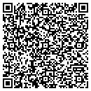 QR code with Ing Financial Advisers Lllc contacts