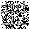 QR code with Freeman Eboni D contacts