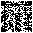 QR code with Tech Solutions pa LLC contacts
