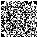 QR code with Techsperts contacts
