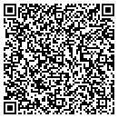 QR code with Tech Tots Inc contacts
