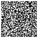QR code with Techwise Group contacts