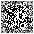 QR code with Gorton Scott Engineering contacts