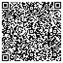 QR code with Integrity 1st Financial contacts