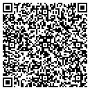 QR code with Auto Pro Glass contacts