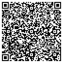QR code with Techxp Inc contacts