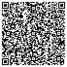 QR code with Ashley Science Labs LLC contacts