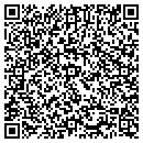 QR code with Frimpong Josephine P contacts