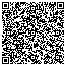 QR code with Gary United Methodist Parsonage contacts