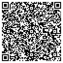 QR code with Teklogic Corp contacts