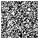 QR code with Mor-Storage Sales contacts