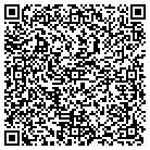 QR code with College Preparatory Incntv contacts