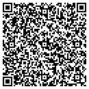 QR code with Teknaspan Corp contacts