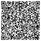 QR code with Teksystems Inc contacts
