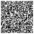 QR code with Investment Leaders Inc contacts